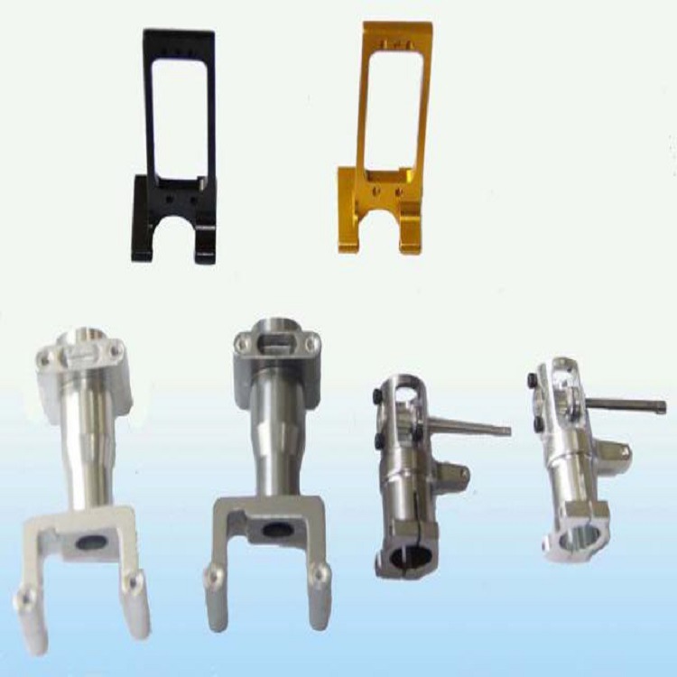 ������ӹ������ �����������ܼӹ���� ���ᾫ�ܼӹ�����н�