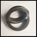 英制向心關節軸承GEZ12ES GEZ12ES-2RS現貨供應 替代進口 誠招代