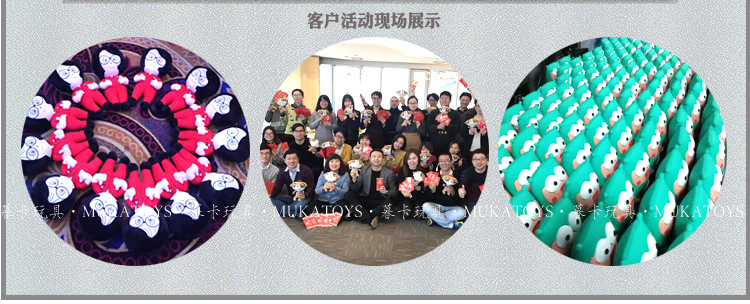 暮卡定制详情页_06