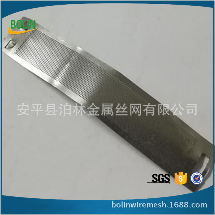 QQ图片20171215110418