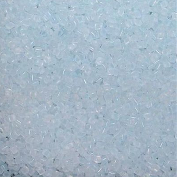 PA66/德国巴斯夫/A 27 E 耐化学 高抗冲注塑级 耐油低翘曲 阻燃