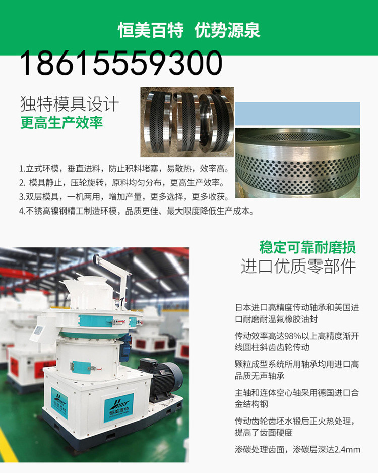 4172498208_2066696623_副本_副本