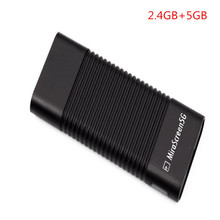 连接电视_ezcast苹果无线hdmi镜像同屏airplay