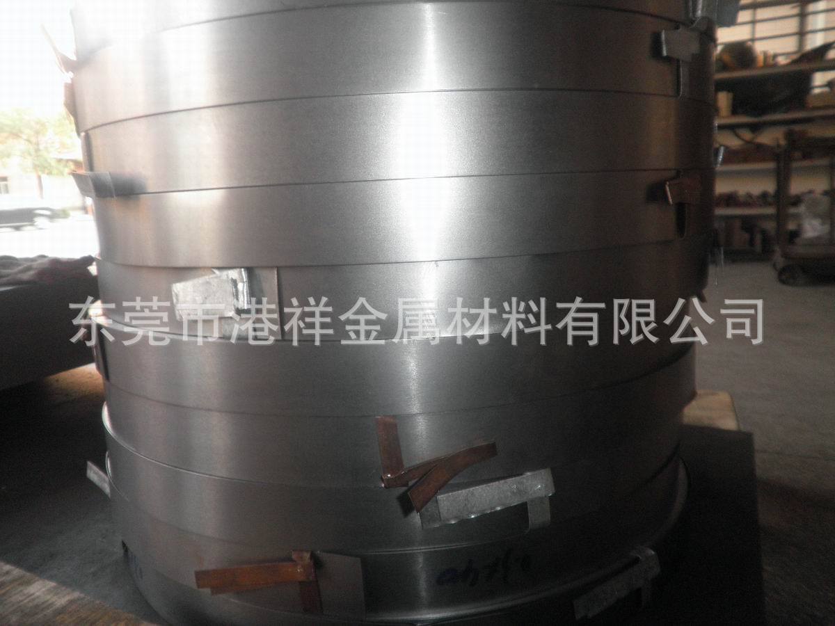 ST14冷轧钢卷料汽车零部件钢材 st14高强度低合金板超深冲