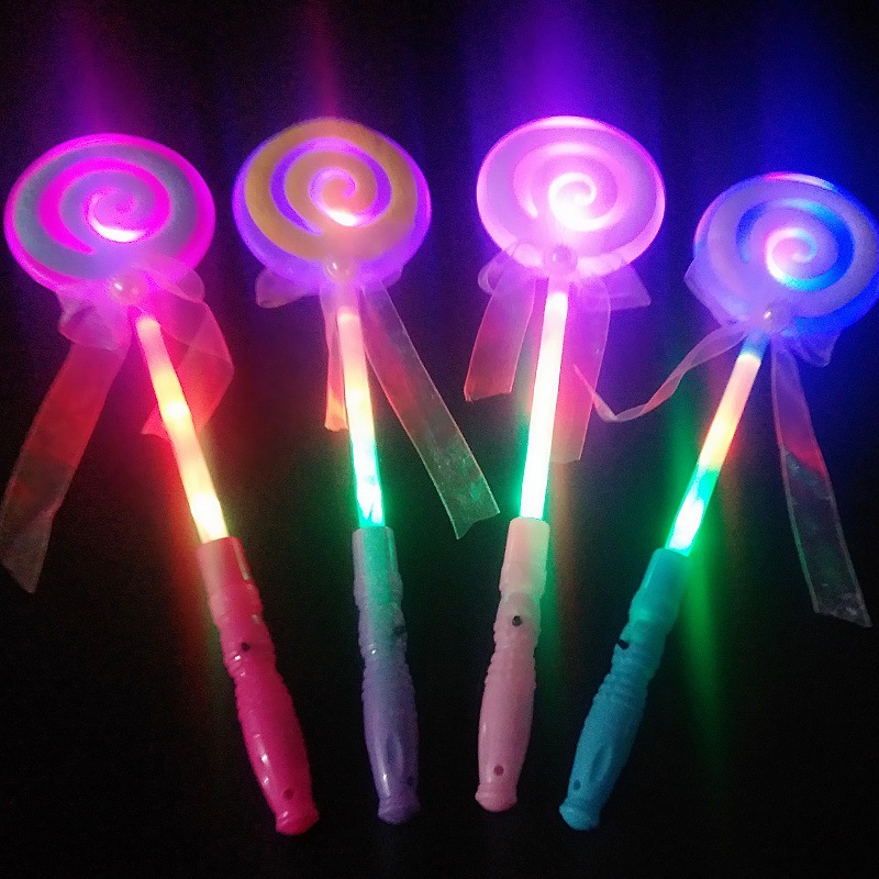 MYXJ_20170618012739_fast