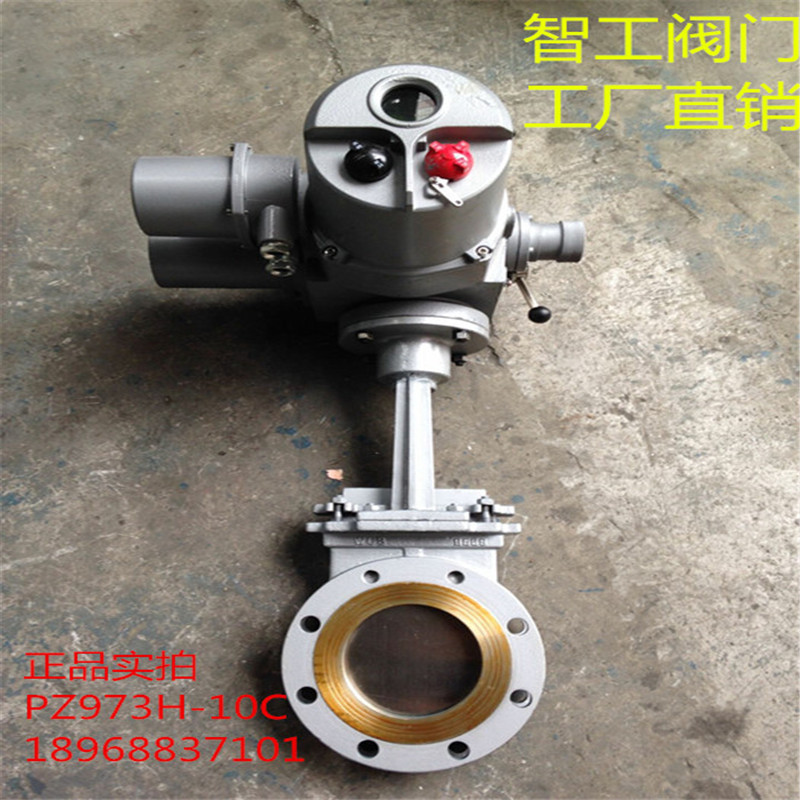 7278BAFB5D17493CB0489972748062