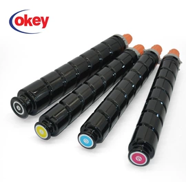 硒鼓、粉盒;碳粉;其他耗材