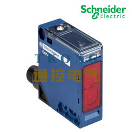 优势供应schneider万能转换开关 K2B002ALHC