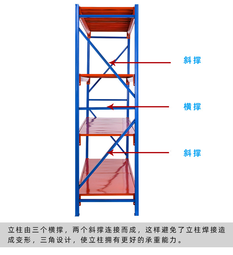 标仓详情页_10