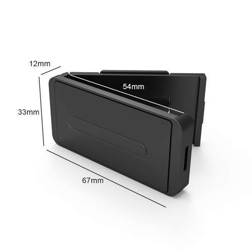 Shunwei car seat belt clip car seat belt fixed clip insurance belt clip elastic clip adjustable clip buckle