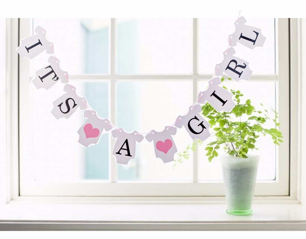 HTB1sMxJOXXXXXXcXFXXq6xXFXXXC