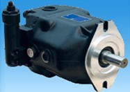 台湾北部精机Northman变量柱塞泵PMV15-A-1-R-10