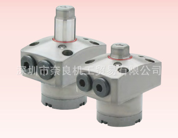 Kosmek气动泵LL0550-CT-025 S/N.114A011