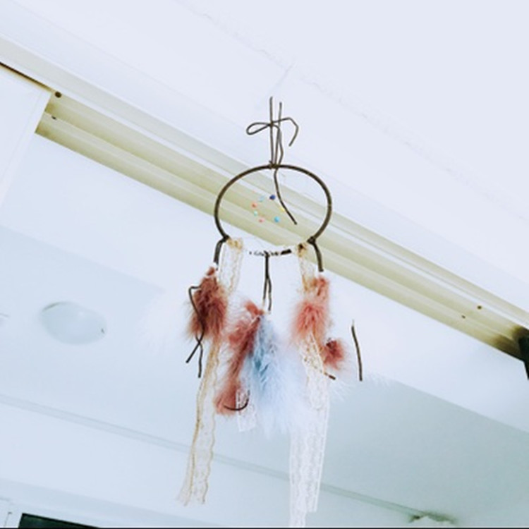 TB2KLliXHH9F1JjSZFAXXba3VXa_!!