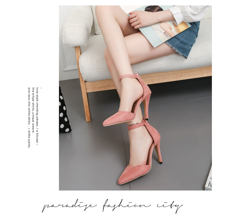 4504522255_1624639172.jpg (790×762)