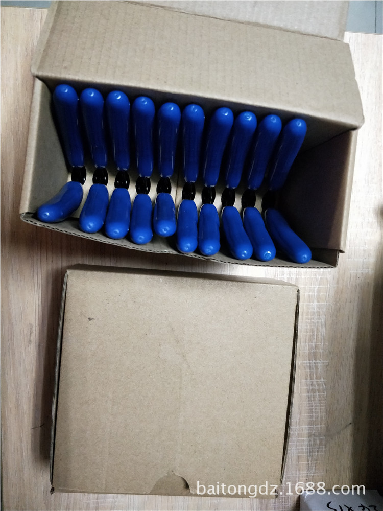 微信图片_20171009120607