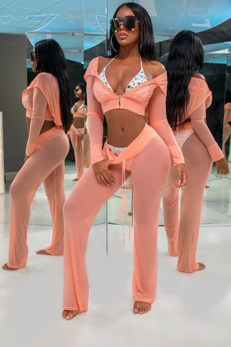 Costume femme BEAUTé PURE - Ref 3334801 Image 46