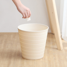 5252�A�κ��s���ϏN������Ͱ���ßo�w�͏d���Ҏ����l���g���t