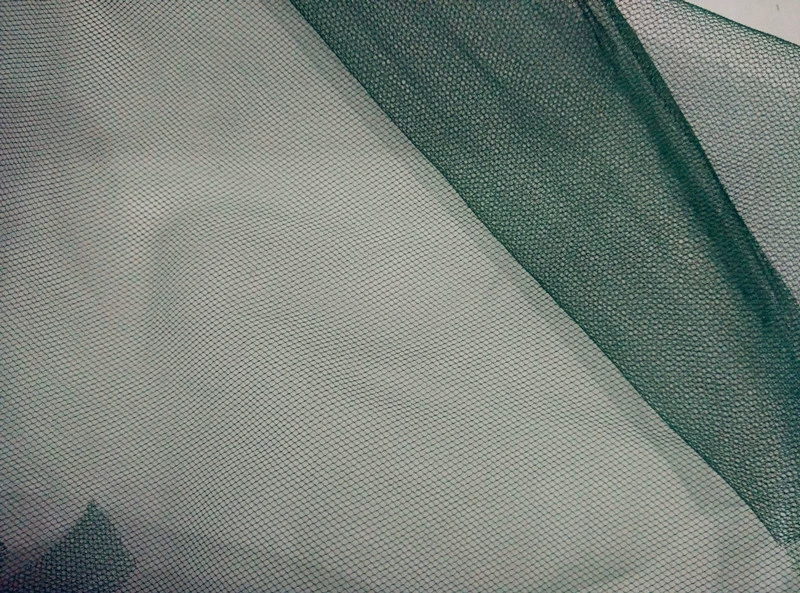 Green cloth, direct factory sales, USA, 13 gram, 1.6m