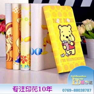 PU���aӡ������ӡˢƤ������A�Dӡ���ϔ��aӡ��PVC���aӡ���ӹ�