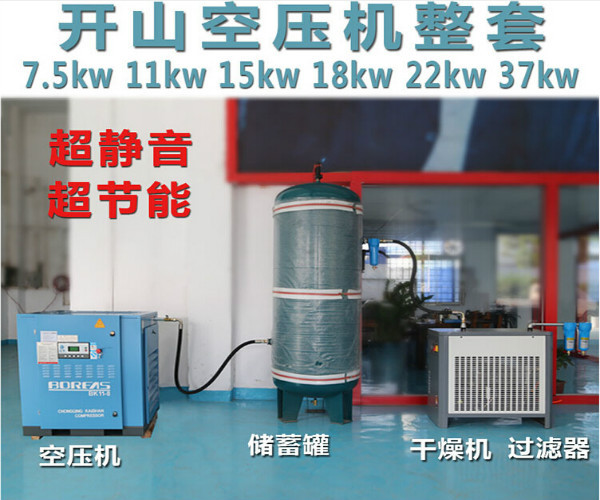 bk11zhengtao
