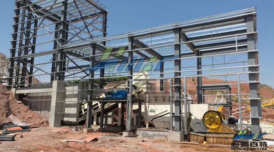 QQ圖片20170828171615