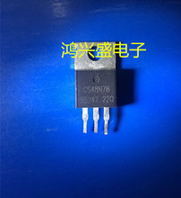 ���I���O�����lCS48N78��Ч�� 70V80A�ɴ���P75NF75 K80E08