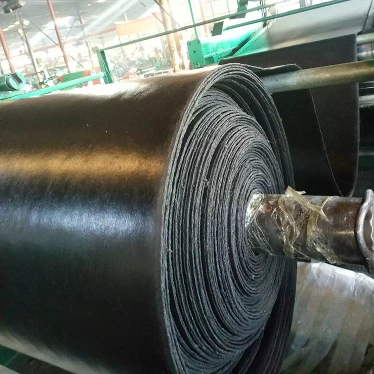 现货批发配电室绝缘橡胶板3mm工业绝缘橡胶板阻燃防滑黑色橡胶板