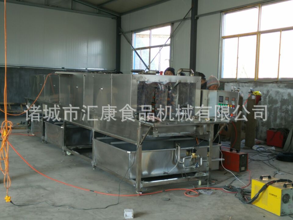 6AF212E1AEDA436BFF3B07BE21CB96