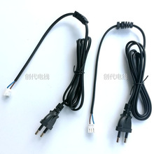 ���ږ|ݸ�S��CE�WҎ�Դ�� vde�W�� 2о�������Դ��  ������^��