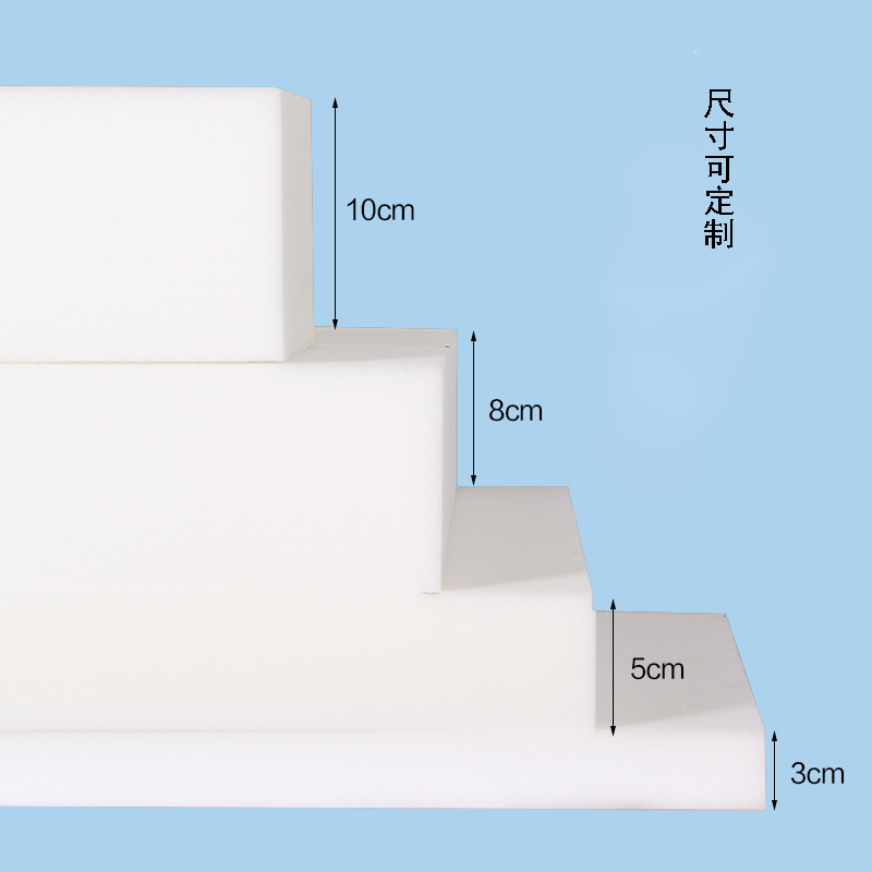 TB1ZIybIXXXXXa.XpXXXXXXXXXX_!!