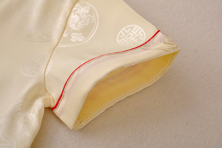 TB2fv7taFXXXXaZXXXXXXXXXXXX_!!