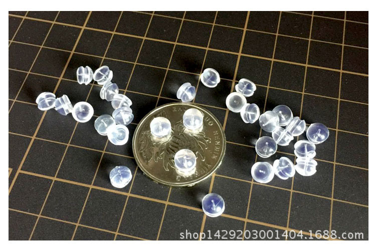 一键复制_2017-07-15 16:21