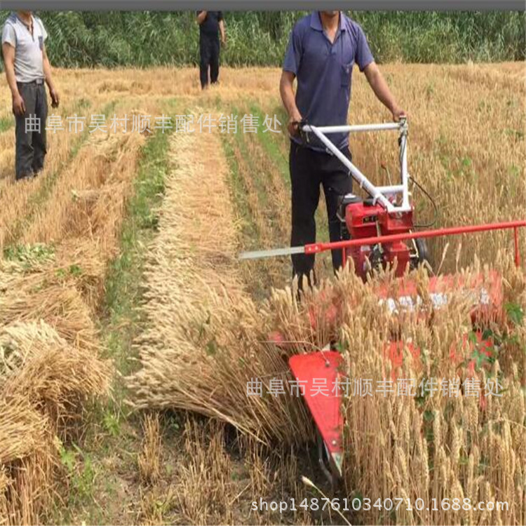 微信圖片_20170531175034