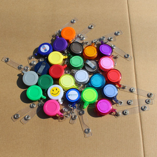 ЦĘ������ ������չ���C��������տs�A���A������ ��ӡ���z