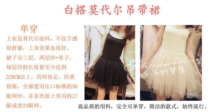 T2BWO9XzBaXXXXXXXX_!!827219287