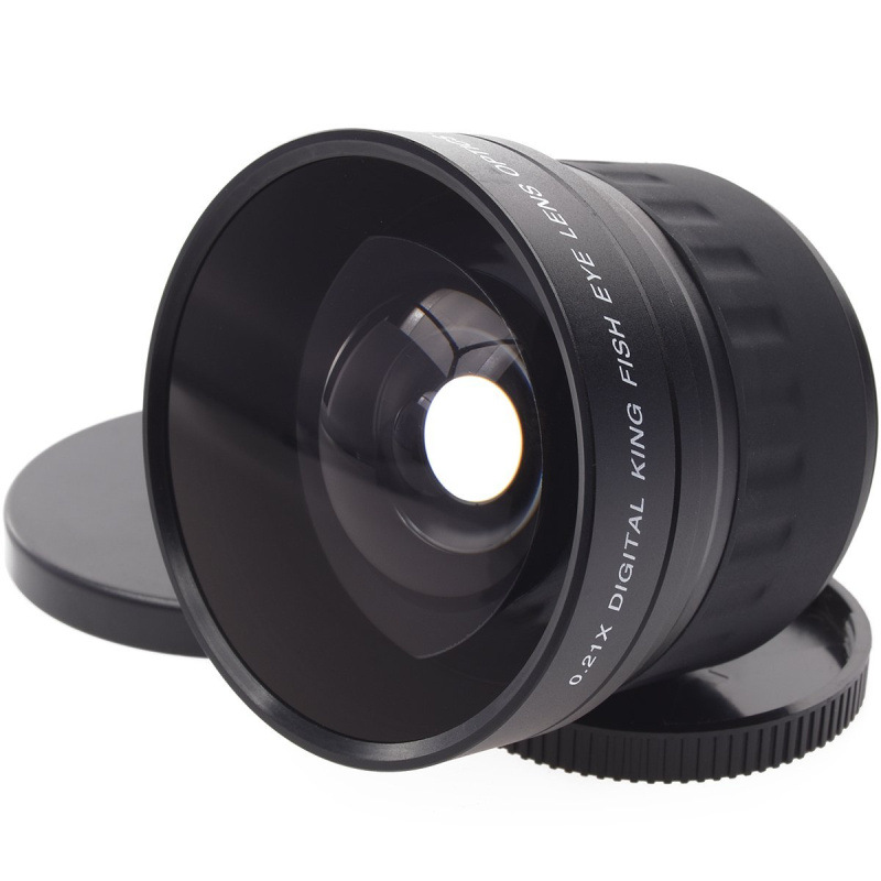 52mm0-21x