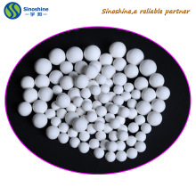 SrX մɢ ҎRȫ20-30%Դ