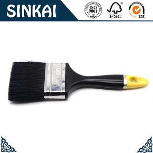 ����ˢ�S�� 1-5��ľ���ɶ�������ˢ���i�� ����ëˢ����ă�