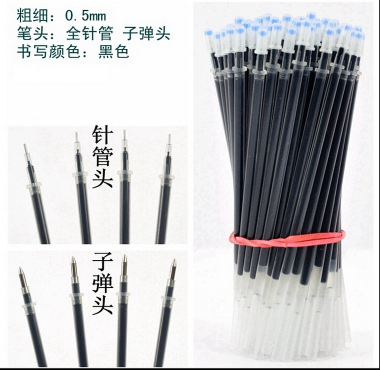 TB29pmqXlTxQeBjSspkXXXtMpXa_!!