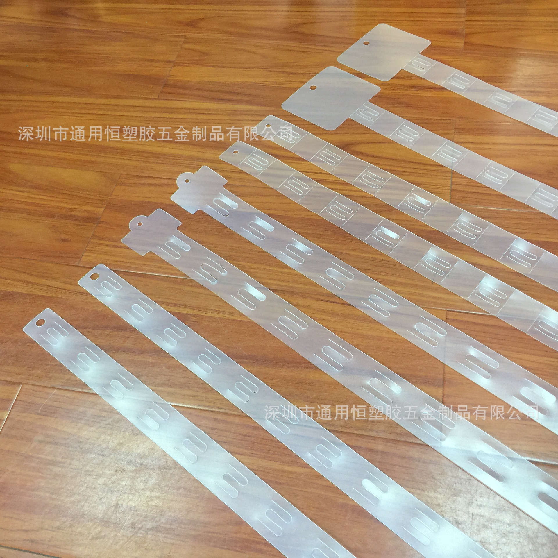 加硬注塑pp塑胶挂条超市挂条食品塑料挂条塑胶挂条超市展示挂条-阿里巴巴