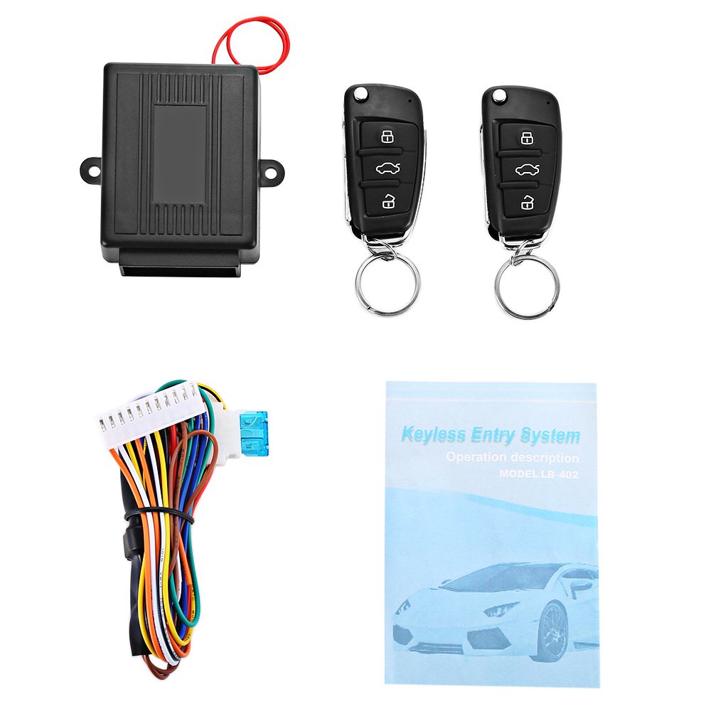 20170526163025_89418