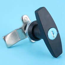 �e�� MS101-1-2�����i ���I�Ø�׼�C�䙙�T�i �FƤ�������i�i