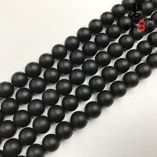 Ȼĥɰɢdiy朴ƷϬF؛S