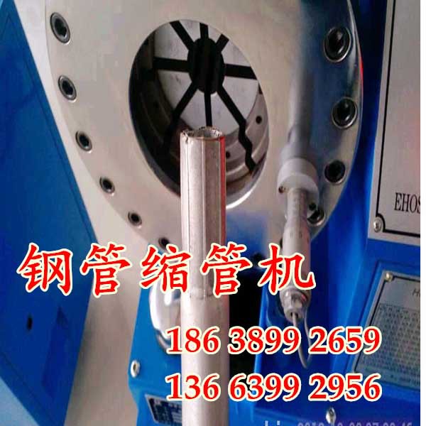 }hno3f6v~f3~p$ub_fch{yf_副本