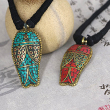 �����Ʒ���l�͹�ë���Ů�̿��Ї��L�Ჴ����Ů�����L�~�Β��