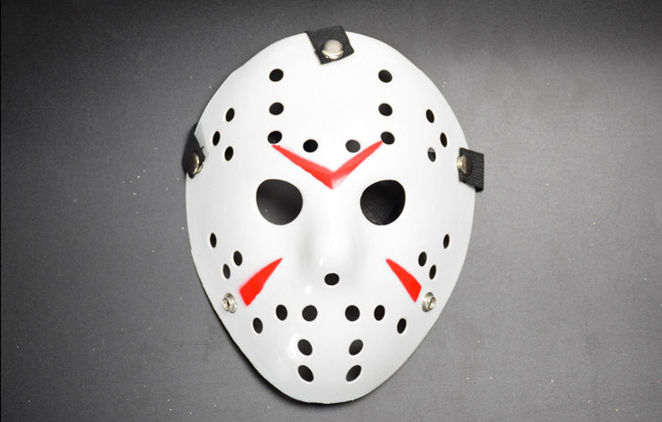 XYXY9K@YN31WFZG_]ZFK4UO