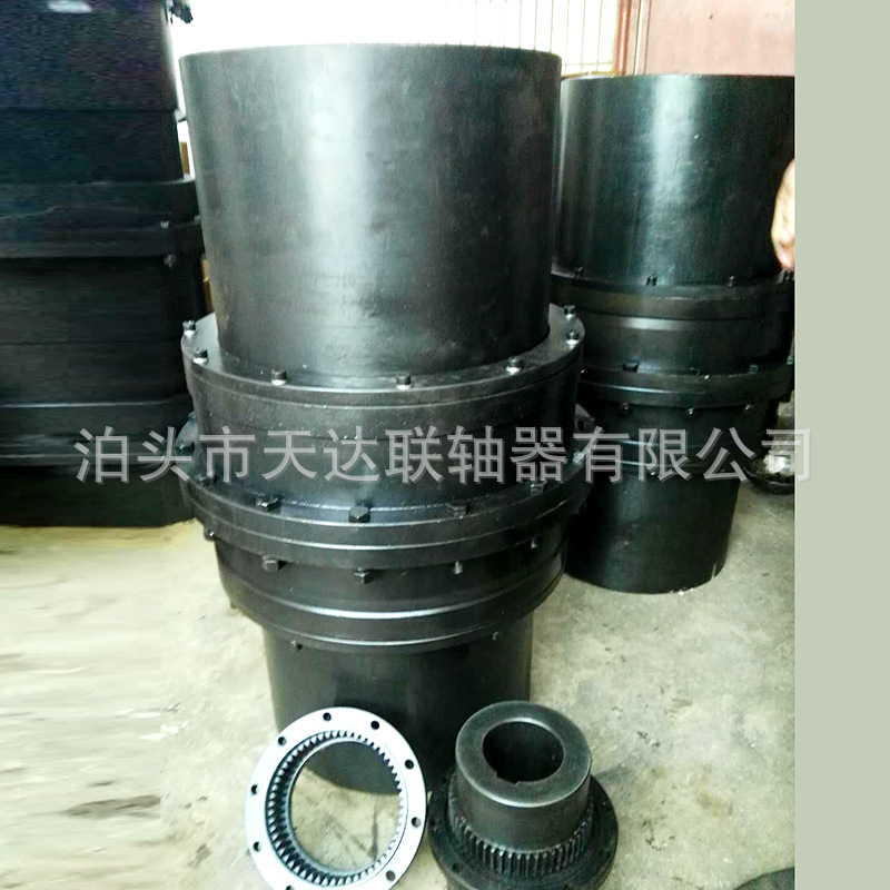 微信图片_20171226085319