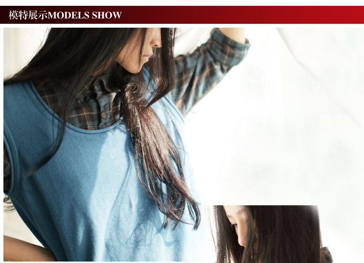 Gilet femme en Tricot - Ref 3318253 Image 31