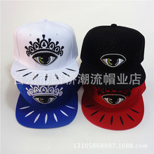 �n��r������ñ ��Ů����ñ ��� �۾��̽�ñCap�S�����l